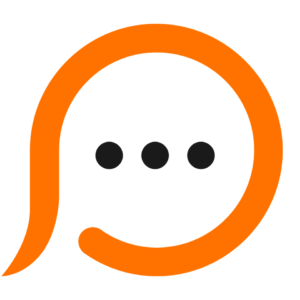 Provide Support Affiliate Program logo | TapRefer Pro The Biggest Directory with commission, cookie, reviews, alternatives