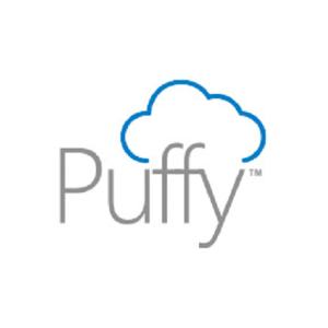 Puffy Affiliate Program logo | TapRefer Pro The Biggest Directory with commission, cookie, reviews, alternatives