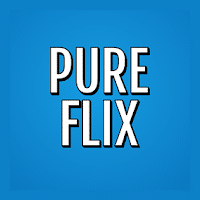 PureFlix Affiliate Program logo | TapRefer Pro The Biggest Directory with commission, cookie, reviews, alternatives