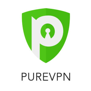 PureVPN Affiliate Program logo | TapRefer Pro The Biggest Directory with commission, cookie, reviews, alternatives