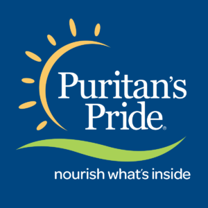 Puritan’s Pride Affiliate Program logo | TapRefer Pro The Biggest Directory with commission, cookie, reviews, alternatives