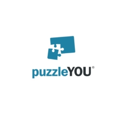 puzzleyou.com Affiliate Program logo | TapRefer Pro The Biggest Directory with commission, cookie, reviews, alternatives