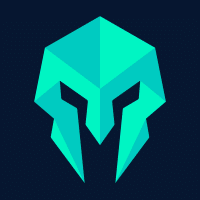 PWN Games Affiliate Program logo | TapRefer Pro The Biggest Directory with commission, cookie, reviews, alternatives