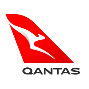 Qantas Affiliate Program logo | TapRefer Pro The Biggest Directory with commission, cookie, reviews, alternatives