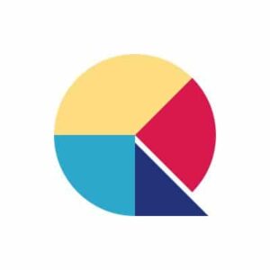 Qapital Affiliate Program logo | TapRefer Pro The Biggest Directory with commission, cookie, reviews, alternatives