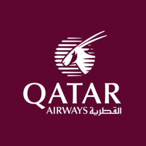Qatar Airways Affiliate Program logo | TapRefer Pro The Biggest Directory with commission, cookie, reviews, alternatives