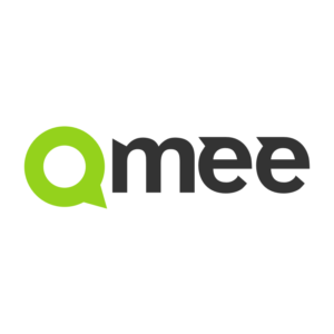 Qmee Affiliate Program logo | TapRefer Pro The Biggest Directory with commission, cookie, reviews, alternatives