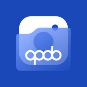 Qoob Affiliate Program logo | TapRefer Pro The Biggest Directory with commission, cookie, reviews, alternatives
