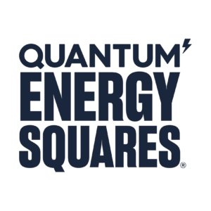 Quantum Energy Squares Affiliate Program logo | TapRefer Pro The Biggest Directory with commission, cookie, reviews, alternatives