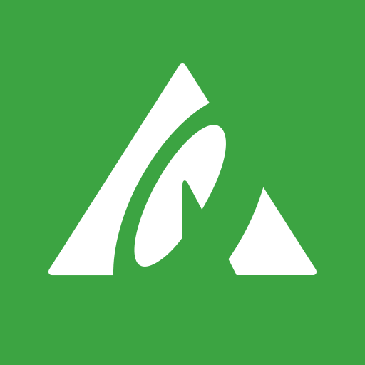 Questrade Affiliate Program logo | TapRefer Pro The Biggest Directory with commission, cookie, reviews, alternatives