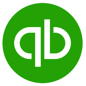 QuickBooks Affiliate Program logo | TapRefer Pro The Biggest Directory with commission, cookie, reviews, alternatives