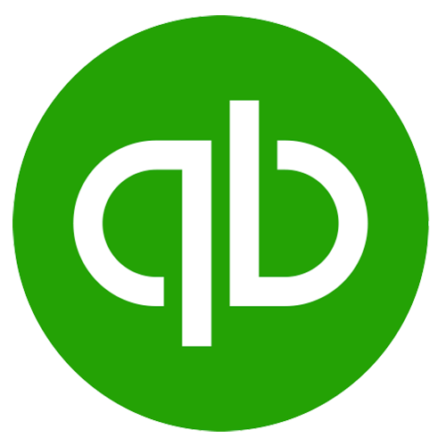 QuickBooks Affiliate Program logo | TapRefer Pro The Biggest Directory with commission, cookie, reviews, alternatives
