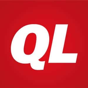 Quicken Loans Affiliate Program logo | TapRefer Pro The Biggest Directory with commission, cookie, reviews, alternatives