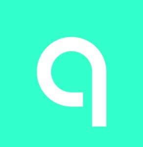 quip Affiliate Program logo | TapRefer Pro The Biggest Directory with commission, cookie, reviews, alternatives