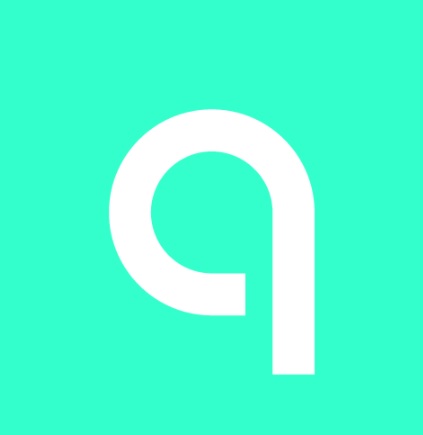 quip Affiliate Program logo | TapRefer Pro The Biggest Directory with commission, cookie, reviews, alternatives