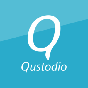 Qustodio Affiliate Program logo | TapRefer Pro The Biggest Directory with commission, cookie, reviews, alternatives