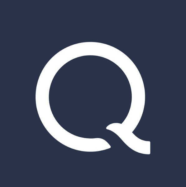 QVC Affiliate Program logo | TapRefer Pro The Biggest Directory with commission, cookie, reviews, alternatives