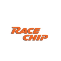 racechip Affiliate Program logo | TapRefer Pro The Biggest Directory with commission, cookie, reviews, alternatives