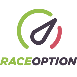 Raceoption Affiliate Program logo | TapRefer Pro The Biggest Directory with commission, cookie, reviews, alternatives