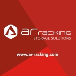 Rackin Affiliate Program logo | TapRefer Pro The Biggest Directory with commission, cookie, reviews, alternatives