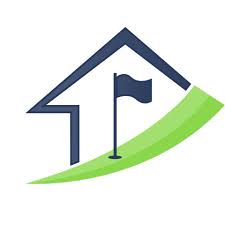 Rain or Shine Golf Affiliate Program logo | TapRefer Pro The Biggest Directory with commission, cookie, reviews, alternatives