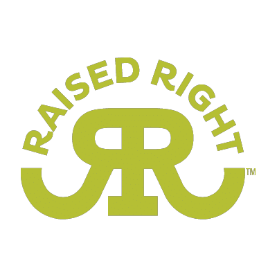 Raised Right Affiliate Program logo | TapRefer Pro The Biggest Directory with commission, cookie, reviews, alternatives