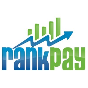 RankPay Affiliate Program logo | TapRefer Pro The Biggest Directory with commission, cookie, reviews, alternatives