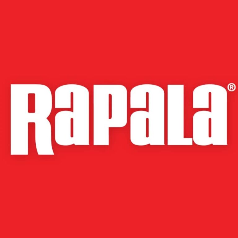 Rapala Affiliate Program logo | TapRefer Pro The Biggest Directory with commission, cookie, reviews, alternatives