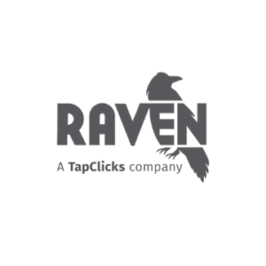 Raven Tools Affiliate Program logo | TapRefer Pro The Biggest Directory with commission, cookie, reviews, alternatives