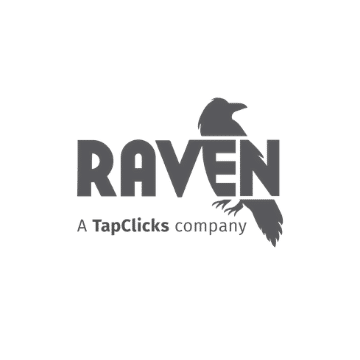 Raven Tools Affiliate Program logo | TapRefer Pro The Biggest Directory with commission, cookie, reviews, alternatives