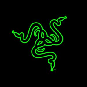 Razer Affiliate Program logo | TapRefer Pro The Biggest Directory with commission, cookie, reviews, alternatives