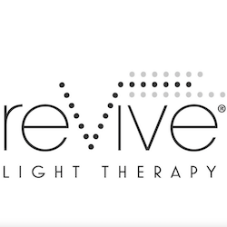 reVive Light Therapy Affiliate Program logo | TapRefer Pro The Biggest Directory with commission, cookie, reviews, alternatives