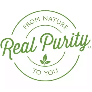 Real Purity Affiliate Program logo | TapRefer Pro The Biggest Directory with commission, cookie, reviews, alternatives