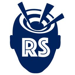 Real Subliminal Affiliate Program logo | TapRefer Pro The Biggest Directory with commission, cookie, reviews, alternatives