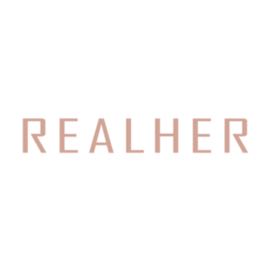 REALHER Affiliate Program logo | TapRefer Pro The Biggest Directory with commission, cookie, reviews, alternatives