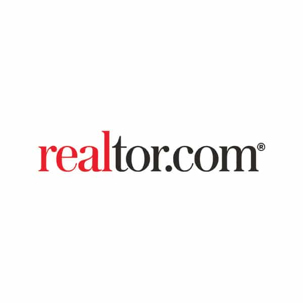Realtor.com Affiliate Program logo | TapRefer Pro The Biggest Directory with commission, cookie, reviews, alternatives