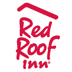 Red Roof Inn Affiliate Program logo | TapRefer Pro The Biggest Directory with commission, cookie, reviews, alternatives