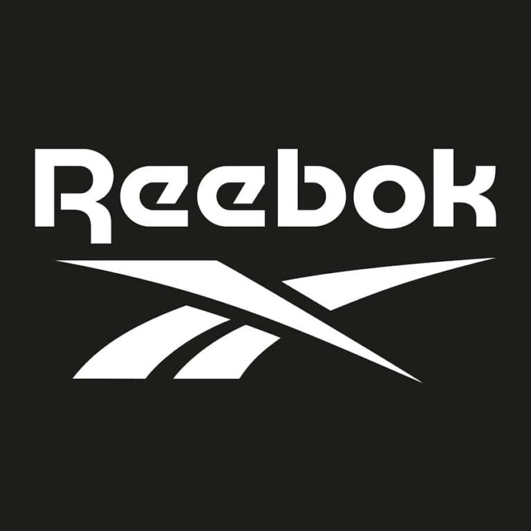 Reebok Affiliate Program logo | TapRefer Pro The Biggest Directory with commission, cookie, reviews, alternatives