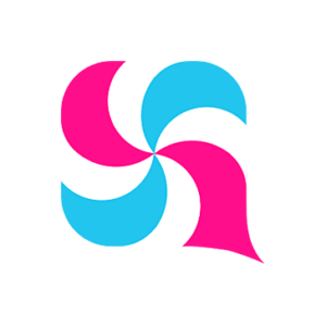 ReferralCandy Affiliate Program logo | TapRefer Pro The Biggest Directory with commission, cookie, reviews, alternatives