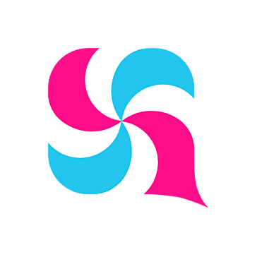 ReferralCandy Affiliate Program logo | TapRefer Pro The Biggest Directory with commission, cookie, reviews, alternatives