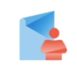 registrationmagic Affiliate Program logo | TapRefer Pro The Biggest Directory with commission, cookie, reviews, alternatives