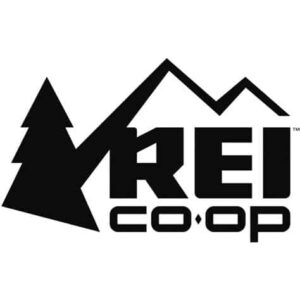 Rei Co-op Affiliate Program logo | TapRefer Pro The Biggest Directory with commission, cookie, reviews, alternatives