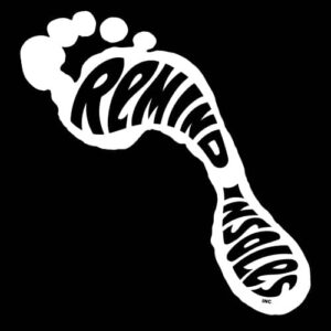 Remind Insoles Affiliate Program logo | TapRefer Pro The Biggest Directory with commission, cookie, reviews, alternatives