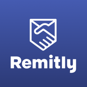 Remitly Affiliate Program logo | TapRefer Pro The Biggest Directory with commission, cookie, reviews, alternatives