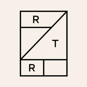 Rent the Runway Affiliate Program logo | TapRefer Pro The Biggest Directory with commission, cookie, reviews, alternatives