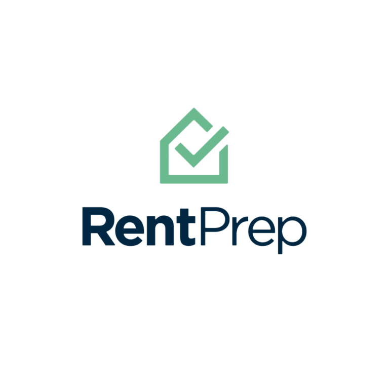 RentPrep Affiliate Program logo | TapRefer Pro The Biggest Directory with commission, cookie, reviews, alternatives
