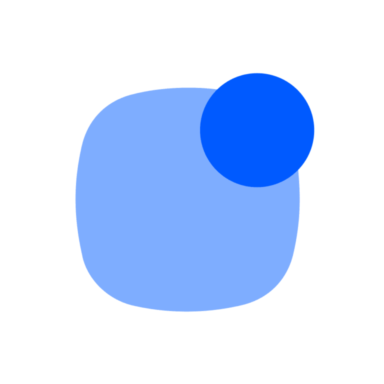 Reply Affiliate Program logo | TapRefer Pro The Biggest Directory with commission, cookie, reviews, alternatives