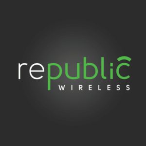 Republic Wireless Affiliate Program logo | TapRefer Pro The Biggest Directory with commission, cookie, reviews, alternatives