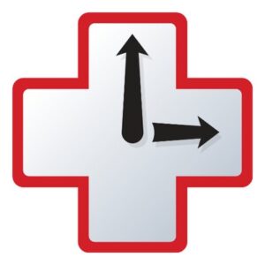 RescueTime Affiliate Program logo | TapRefer Pro The Biggest Directory with commission, cookie, reviews, alternatives