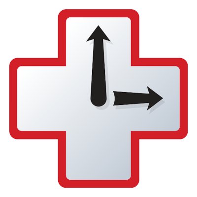 RescueTime Affiliate Program logo | TapRefer Pro The Biggest Directory with commission, cookie, reviews, alternatives